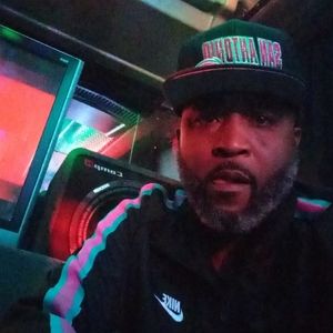 Meet your Posher, Jaylin